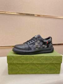 Picture of Gucci Shoes _SKUGuccisz39-44hnx05239632